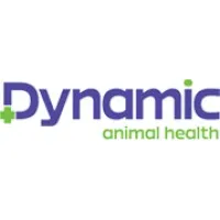 Dynamic Agri Group Dynamic Agri Group