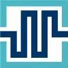 Square Wave Capital Square Wave Capital
