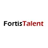 Fortis Talent Fortis Talent