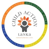 Child Action Lanka