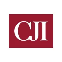 Collings Johnston Inc. Collings Johnston Inc.