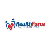 HealthForce Training Center USA HealthForce Training Center USA