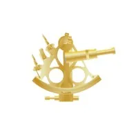 True Bearing Diagnostics, Inc True Bearing Diagnostics, Inc