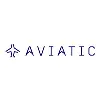 Aviatic MRO