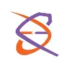 Minapharm Pharmaceuticals