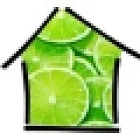 Property Zest