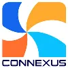 CONNEXUS VIETNAM CONNEXUS VIETNAM