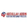 ABDULLAH ABDIN FACTORIES ABDULLAH ABDIN FACTORIES