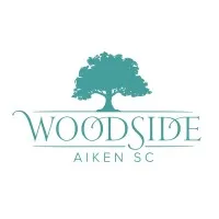 Woodside Communities