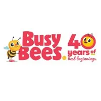 Busy Bees Global