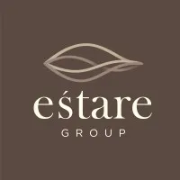 ESTARE Group