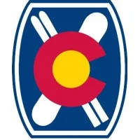 Colorado Snowsports Museum and Hall of Fame