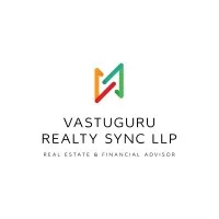 Vastuguru Realty Sync LLP
