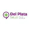 Del Plata Salud