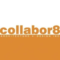 Collabor8 Architecture + Design Inc.