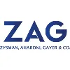 ZAG (Zysman, Aharoni, Gayer & Co.)