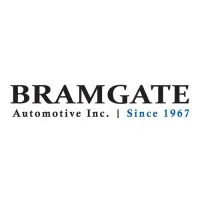 Bramgate Automotive Inc.