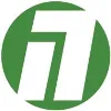 Infotech Enterprises, Inc. Infotech Enterprises, Inc.