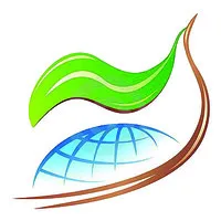 DAWSON & ASSOCIATES INSURANCE SERVICES, INC.