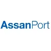 Assan Port Assan Port