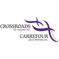 Crossroads for Women  / Carrefour pour femmes