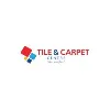 Tile & Carpet Centre ZW Tile & Carpet Centre ZW