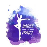 House of Dance SC House of Dance SC