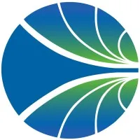 Amphenol Antennas