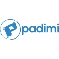 padimi.co 