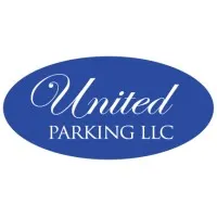 United Parking Valet