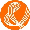 G&S Business Communications, a G&S Agency G&S Business Communications, a G&S Agency