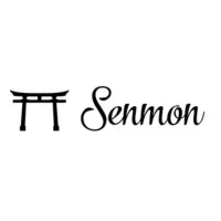 SENMON