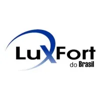 LuxFort do Brasil