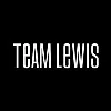 TEAM LEWIS