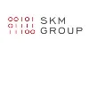 SKM Group SKM Group