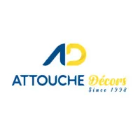 ATTOUCHE DECORS