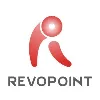 Revopoint 3D Revopoint 3D