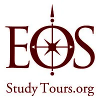 Eos Study Tours