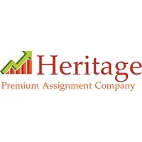 Heritage Premium Assignment Company