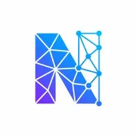 NixAsia