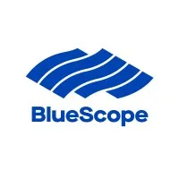 BlueScope email format