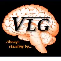 Vokes Leadership Group