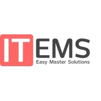 ITEMS - IT Easy Master Solutions