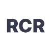 RCReports, Inc.