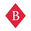 Barnett Southern Corporation Barnett Southern Corporation