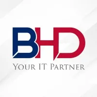 BHD Inc.