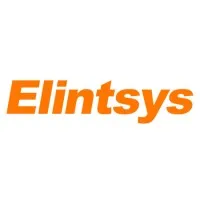 Elintsys