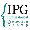 International Protection Group LLC (IPG) International Protection Group LLC (IPG)