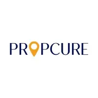 Propcure