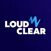 LoudNClear LoudNClear